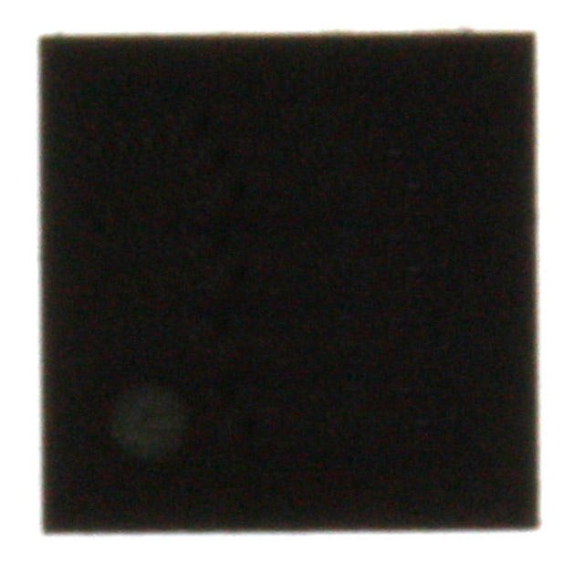 MCP1726-1202E/MF